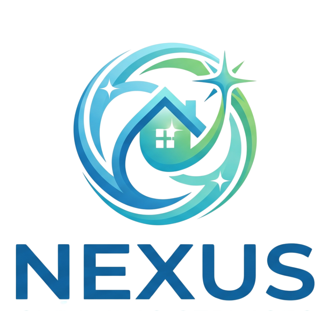Nexus Cleaning Services
